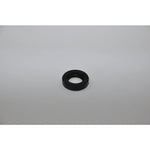 Johnson Radialdichtring für F5B-8 (05-29-105)