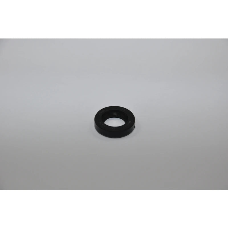 Johnson Radialdichtring für F5B-8 (05-29-105)