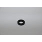 Johnson Radialdichtring für F5B-8 (05-29-105)