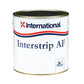 International Interstrip AF 2