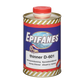 EPIFANES Verdünn. f. Epoxy D-601 1L