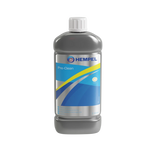 Hempel's Pre-Clean 1