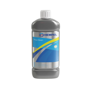 Hempel's Pre-Clean 1