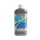 Hempel's Pre-Clean 1