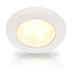 Hella EuroLED 75  LED Deckenlicht