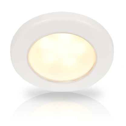 Hella EuroLED 75  LED Deckenlicht