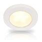 Hella EuroLED 75  LED Deckenlicht