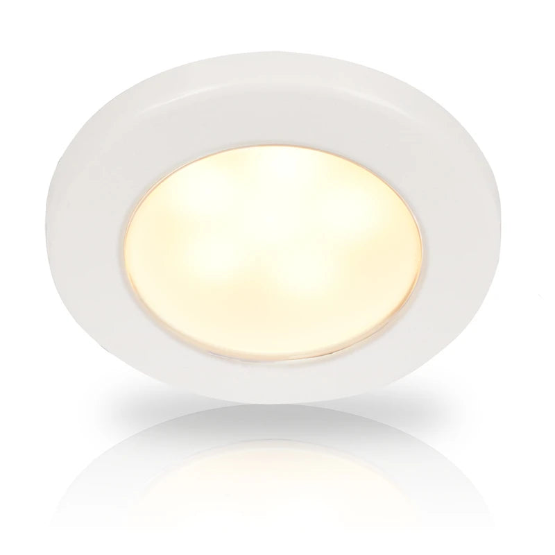 Hella EuroLED 75  LED Deckenlicht
