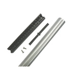 PLASTIMO ZUSATZPROFILKIT T-SERIE