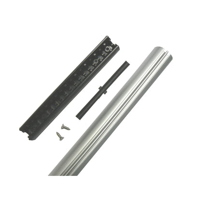 PLASTIMO ZUSATZPROFILKIT T-SERIE