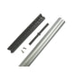 PLASTIMO ZUSATZPROFILKIT T-SERIE