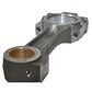 Bukh Pleuelstange kompl