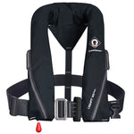 Crewsaver CrewFit 165N Sport Automatic