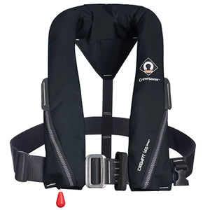 Crewsaver CrewFit 165N Sport Automatic