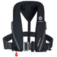 Crewsaver CrewFit 165N Sport Automatic
