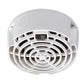 Vetus Ventilator FAN