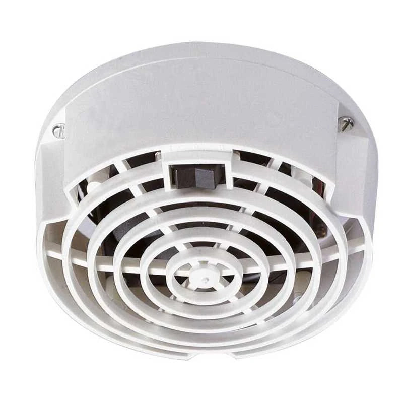 Vetus Ventilator FAN