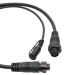 Raymarine RayMic Adapterkabel