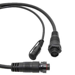 Raymarine RayMic Adapterkabel