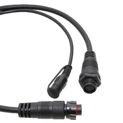 Raymarine RayMic Adapterkabel