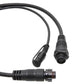 Raymarine RayMic Adapterkabel