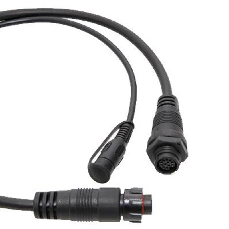 Raymarine RayMic Adapterkabel