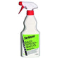 Yachticon Easy Sprühwachs 500 ml