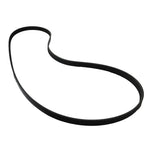 Steyr  KEILRIPPENBAND  L=1675 6PK