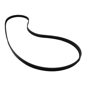 Steyr  KEILRIPPENBAND  L=1675 6PK