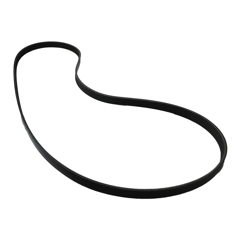 Steyr  KEILRIPPENBAND  L=1675 6PK