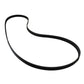 Steyr  KEILRIPPENBAND  L=1675 6PK