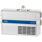 Wallas Dummy 22 Dt /GB