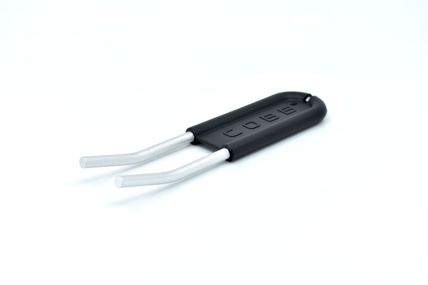 Cobb Ersatz-Hebegabel – Original-Zubehör für Cobb-Grills