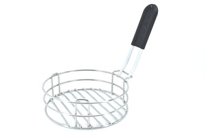 Cobb Ersatz-Hebegabel – Original-Zubehör für Cobb-Grills
