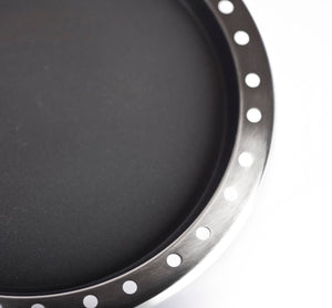Cobb pan