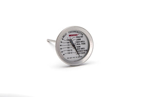 Cobb Fleischthermometer – präzise Kerntemperatur beim Grillen