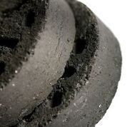 Cobb Cobble Stones (6 pieces)