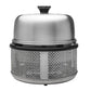 Cobb Grill Premier Air Deluxe with Griddle
