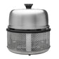 Cobb Grill Premier Air Deluxe mit Griddle