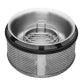 Cobb Grill Premier Air Deluxe with Griddle