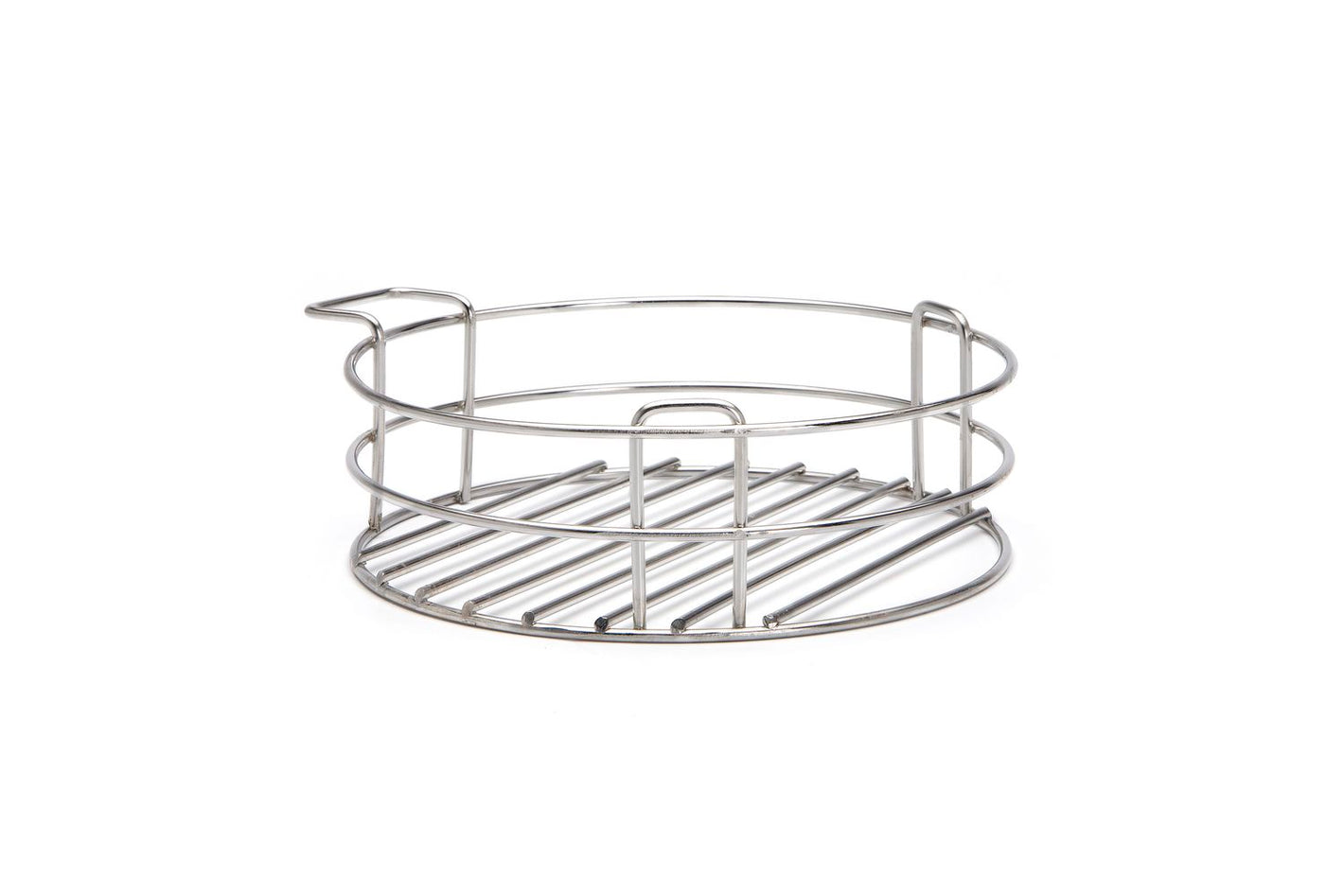 Cobb Brikettkorb für Cobb Kohlegrill alt und neu