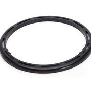 Cobb Topring für Cobb Kohlegrill