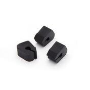 Cobb Abstandshalter (4 Stck) für Cobb Kohlegrill