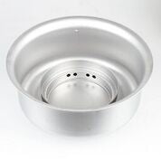 Cobb Innenschale für Cobb Kohlegrill – original Ersatzeinsatz