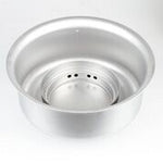 Cobb Innenschale für Cobb Kohlegrill – original Ersatzeinsatz
