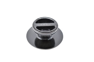Cobb Halteknopf für Premier Air Deluxe Deckel
