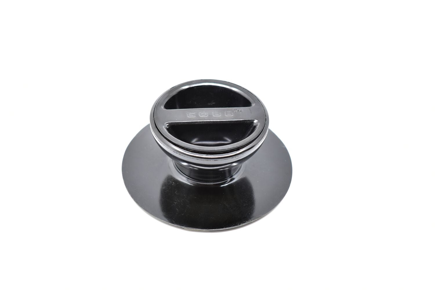 Cobb Halteknopf für Premier Air Deluxe Deckel