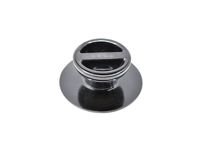 Cobb Halteknopf für Premier Air Deluxe Deckel
