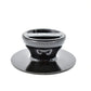 Cobb retaining button for Premier Air Deluxe lid