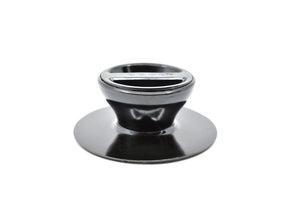 Cobb Halteknopf für Premier Air Deluxe Deckel – Ersatzteil